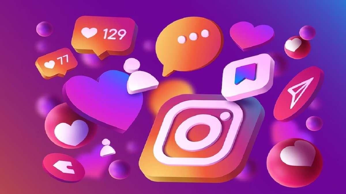 How to hide your Instagram account